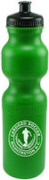 Sports Bottles: 19oz Pro Bike Sippers